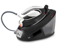 Tefal Express anti-calc SV8055 - 487061 - zdjęcie 1